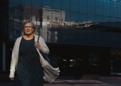 Tässä ovat ehdotetut muutokset Journalistin ohjeisiin perusteluineen: Haavoittuvassa asemassa oleviin erityistä huomiota