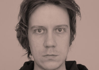 Pörssin jättäminen on median ”megatrendi” – alkaako se näkyä Suomessa?