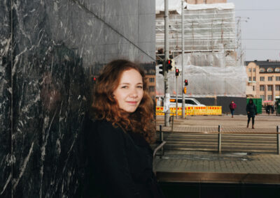 Näin toimitukset linjasivat ensiuutisia Viertolasta: STT ei julkaissut heti tietoaan oppilaan kuolemasta