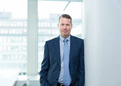 Lehtitilaukset selvisivät ilman alv-korotusta: ”Tämä on merkittävä mediapoliittinen ratkaisu” 