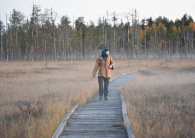 Posti lopettaa kaupunkilehtien ja suoramainonnan jakelun: Reaktiot uutismediassa vaihtelevat ”kauhukuvasta” ”erittäin positiiviseen uutiseen” 