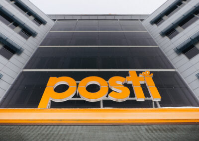 Postilta ennätyskorotukset varhaisjakelussa kulkeville paikallislehdille, Iitinseudun jakeluhinta nelinkertaistuu